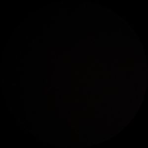 Meet your Posher, Collin